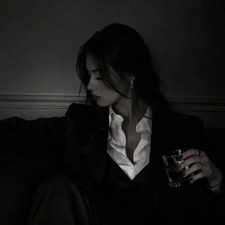 CozyLlama8617의 Blades & Betrayal