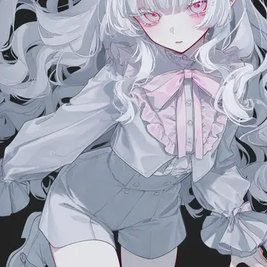 Profile image of 성시아