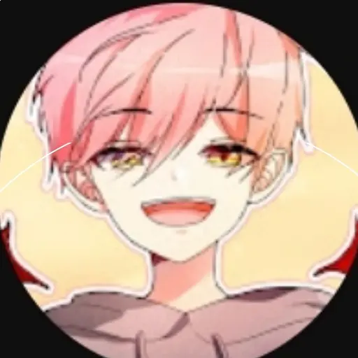VoicedDish1734의 집사