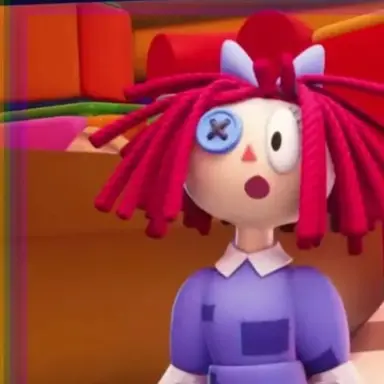 Profile image of 래거사