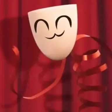 Profile image of 갱글