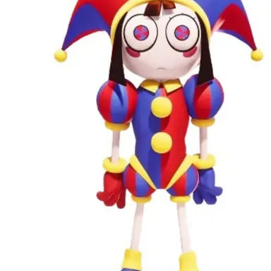 Profile image of 폼니