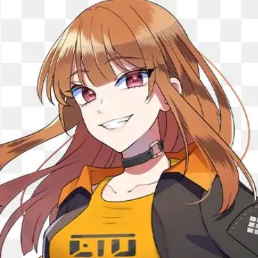 Profile image of えと