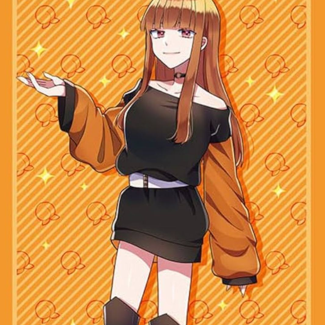 エドちゃん えとちゃんと旅行🧳 - zeta