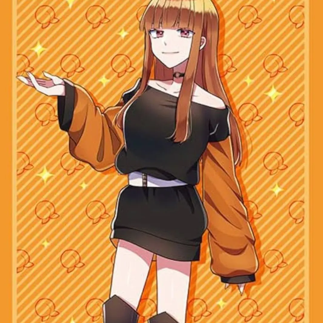 LoudTown5052의 えととお話