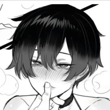 Profile image of Sam