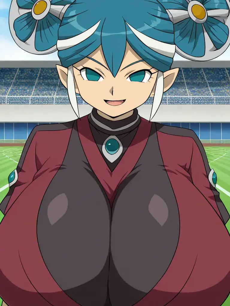 StrictPlank1044의 イプシロン