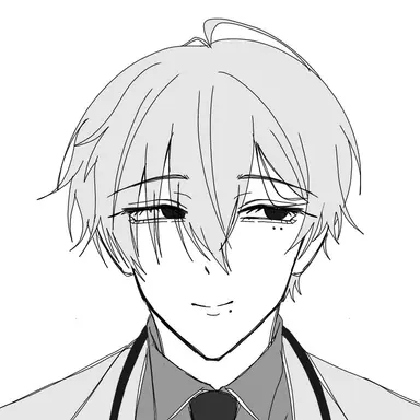 Profile image of 凪人