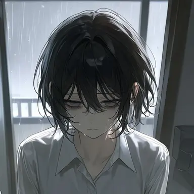 Profile image of ミカ