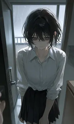 Profile image of ミカ