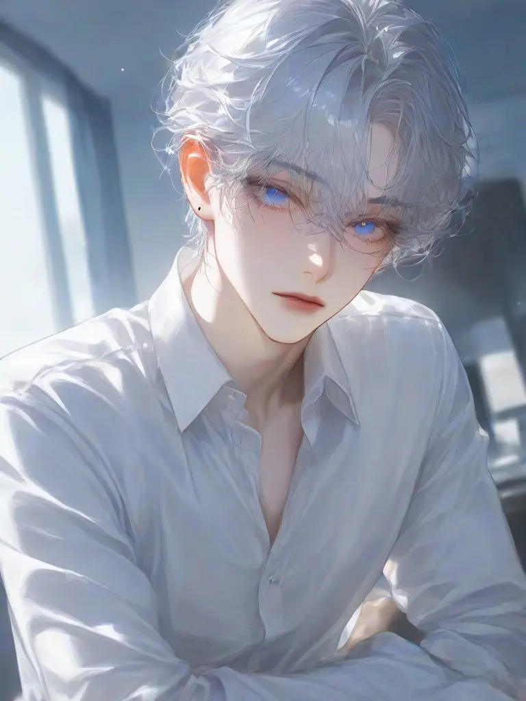 RUSIU_528의 이현우