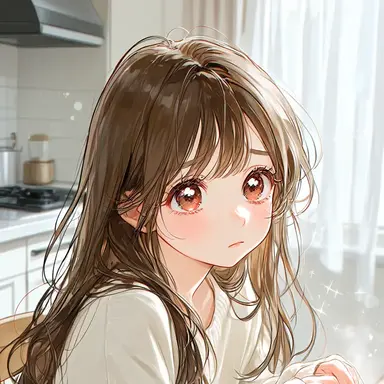 Profile image of Clem