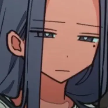 Profile image of 平均