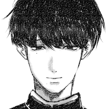 Profile image of 相原 壮馬