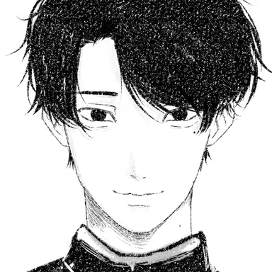 Profile image of 相原 優大