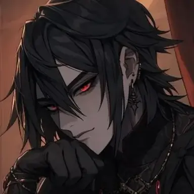 Profile image of Kaito