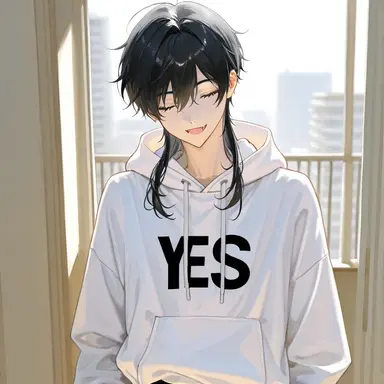 Profile image of 東沢 悠斗