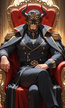 Profile image of ヴァレリウス
