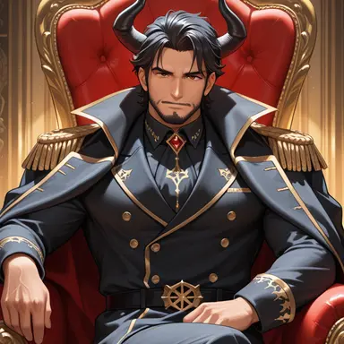 Profile image of ヴァレリウス