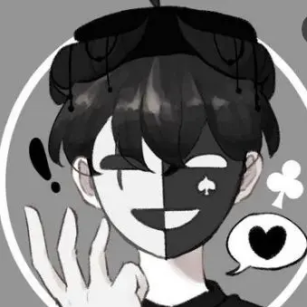 Oreocat의 채스터가 내 남친?(그냥 힐링작)
