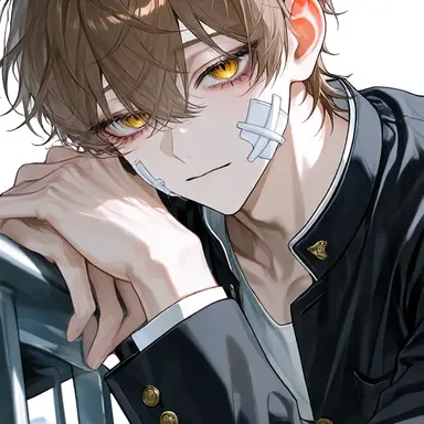 Profile image of 신