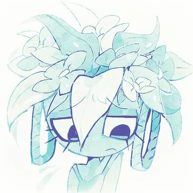 Profile image of Bassie