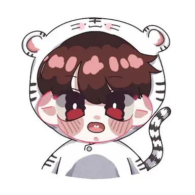 Profile image of 백나른