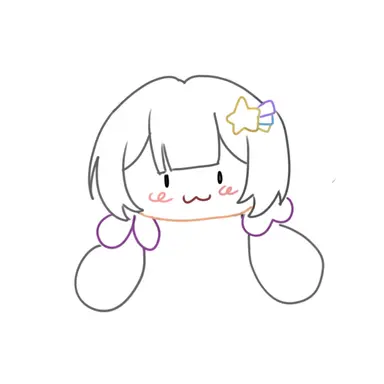 Profile image of 멜로우