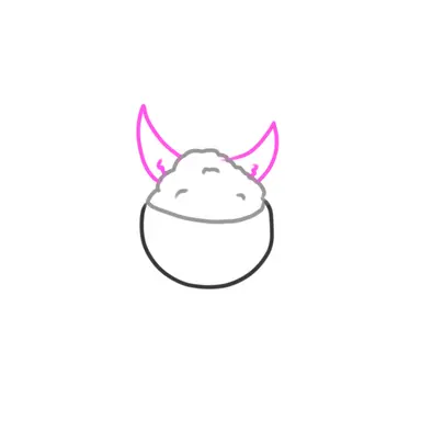 Profile image of 밥풀