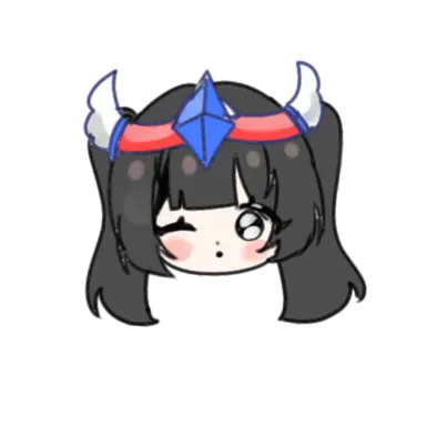 Profile image of 벨키