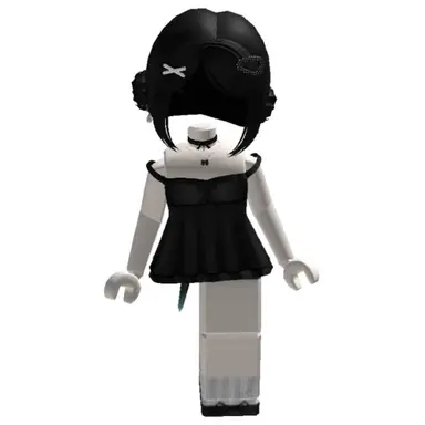 Profile image of 주연
