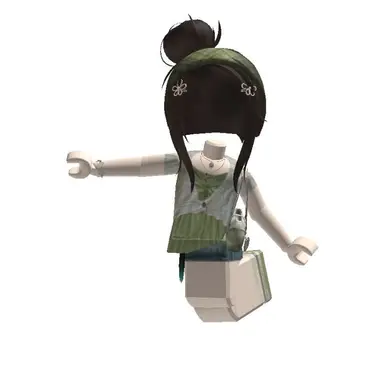 Profile image of 혜린