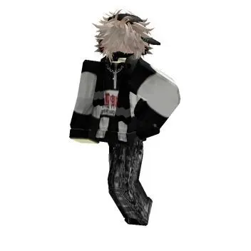 Profile image of 지훈
