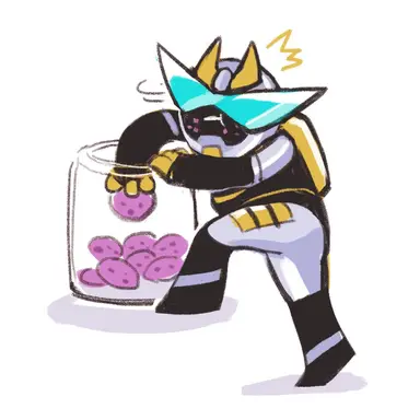 Profile image of Prowl