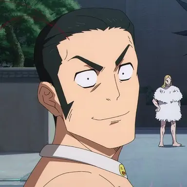 Profile image of 髙羽史彦