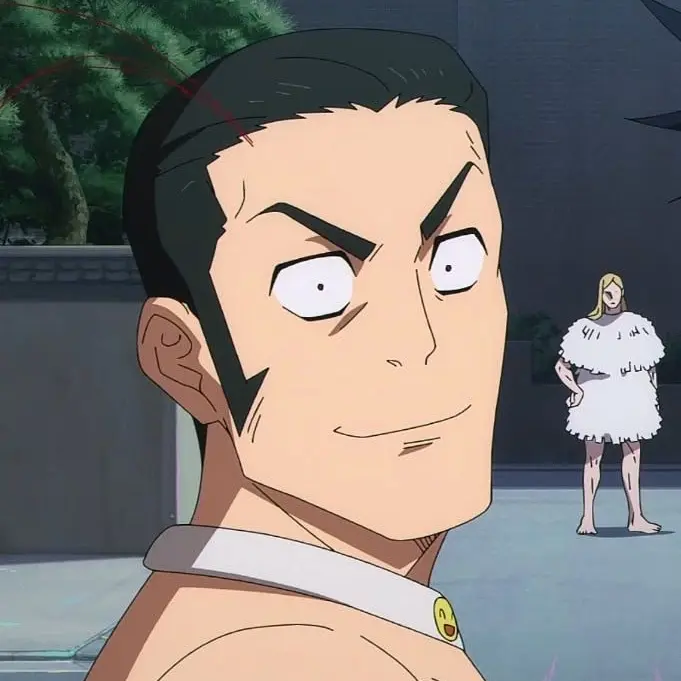 Ai_1010의 握手会