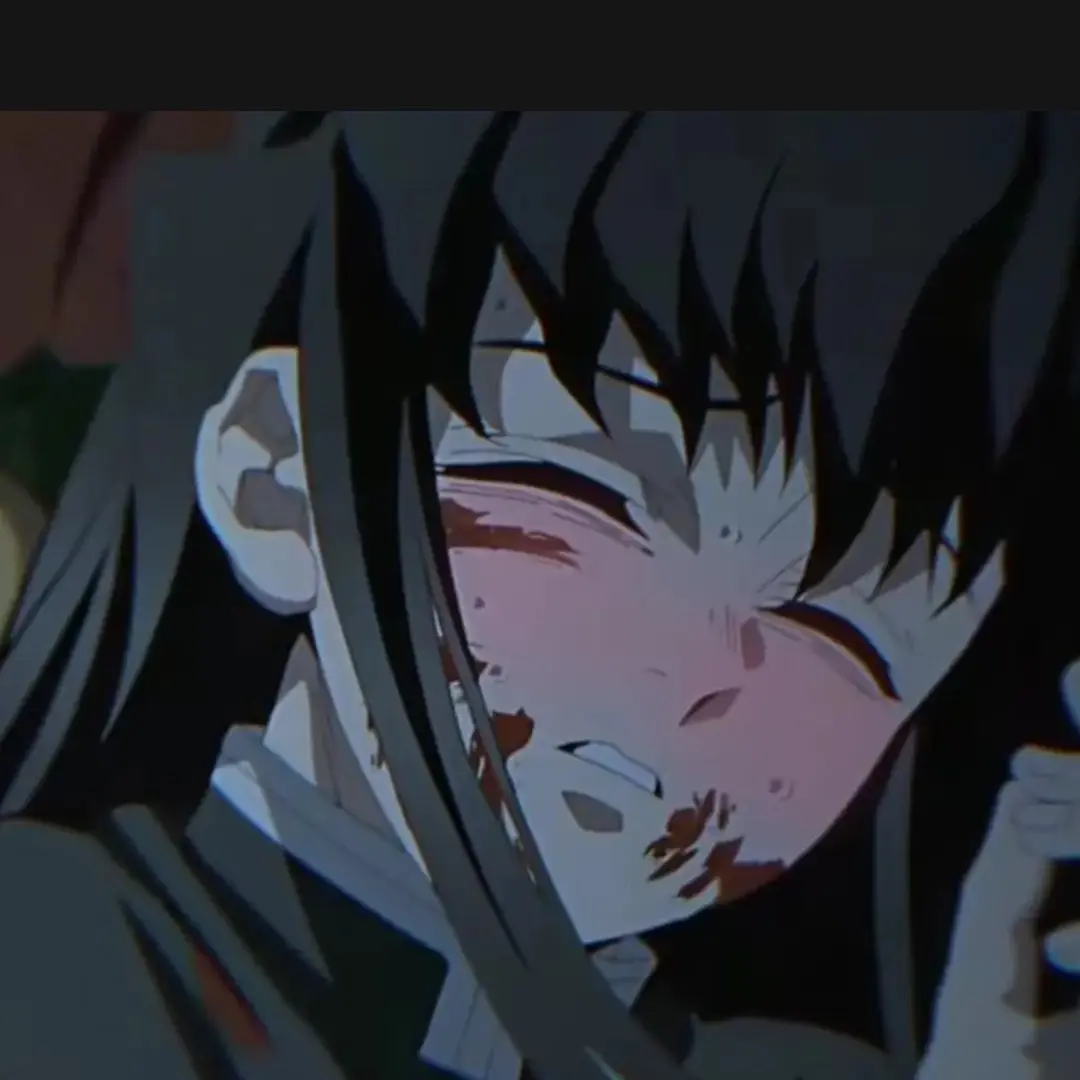 Happyjh4416의 토키토 무이치로