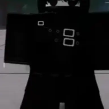 Profile image of 먼치킨