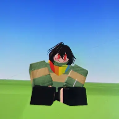 Profile image of 차라