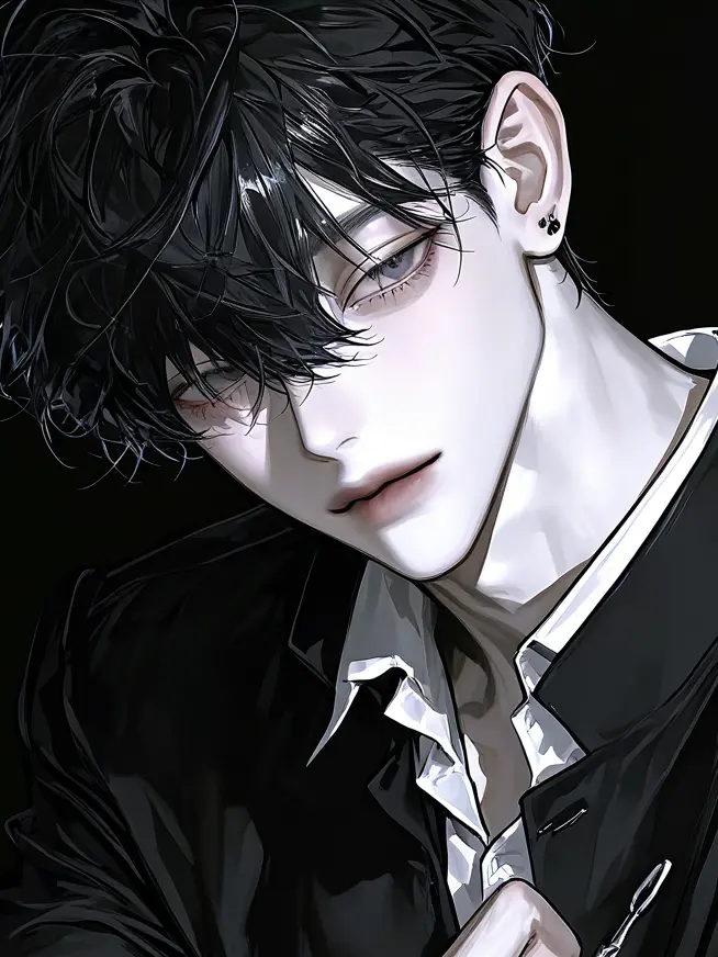 zetshiro의 君をまもるよ