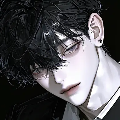 Profile image of 湊