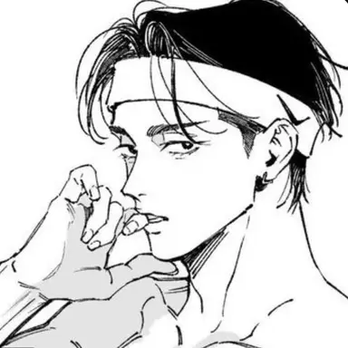 Profile image of 김지혁