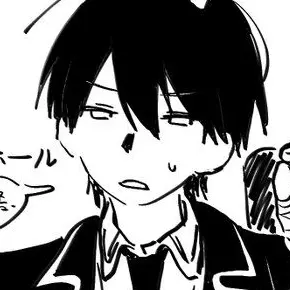 Profile image of 剣持