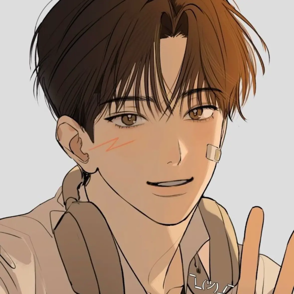TrueSash5978의 은호