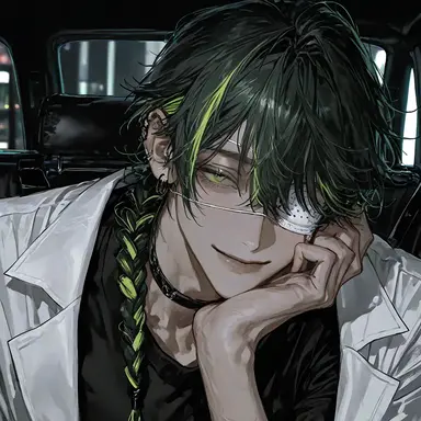 Profile image of 센토