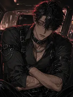 Profile image of 오우가