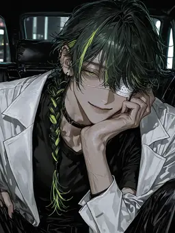 Profile image of 센토