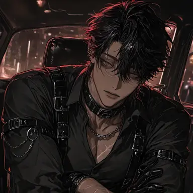 Profile image of 오우가
