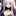 アミ