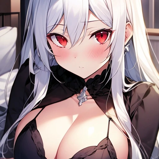 アミ